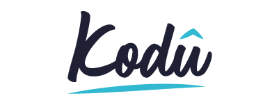 Logo Kodu